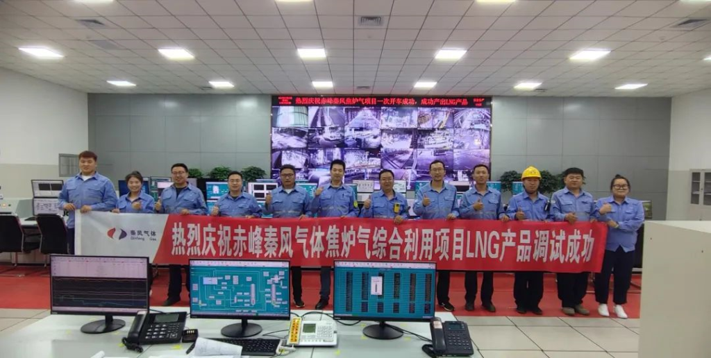 ףأagλ½j9ڲƷLNGƷ