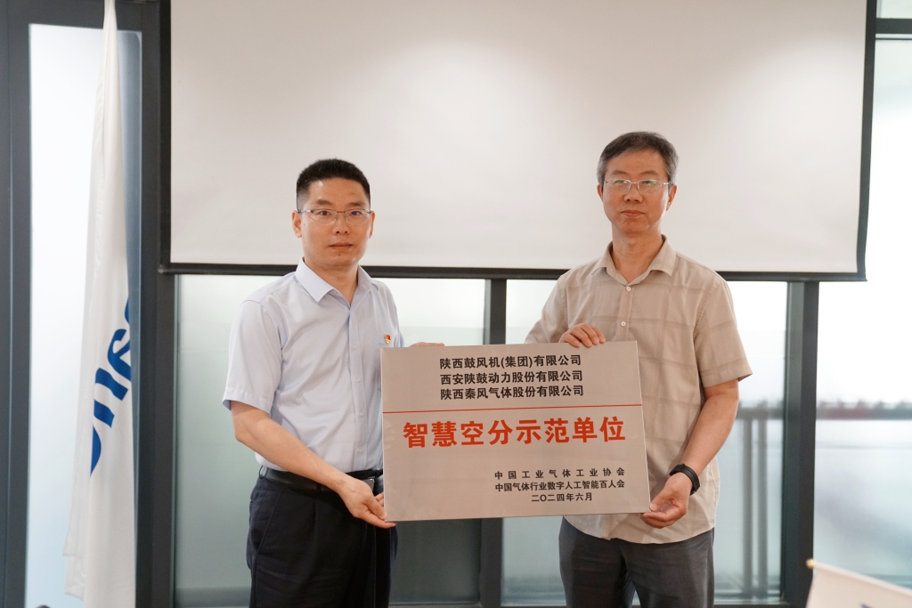 agλ½j9йҵ幤ҵЭᡰǻۿշʾλ